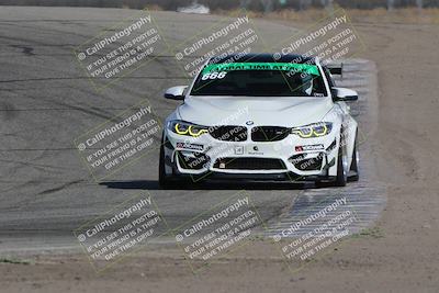 media/Nov-11-2023-GTA Finals Buttonwillow (Sat) [[117180e161]]/Group 2/Cotton Corners/